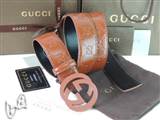 Gucci belt 95-125CM Jan 25-lb293_2880088