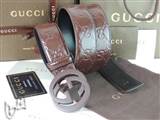 Gucci belt 95-125CM Jan 25-lb294_2880087