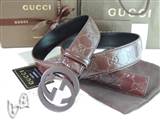 Gucci belt 95-125CM Jan 25-lb295_2880086