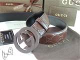 Gucci belt 95-125CM Jan 25-lb296_2880085