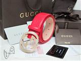 Gucci belt 95-125CM Jan 25-lb297_2880084