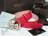 Gucci belt 95-125CM Jan 25-lb298_2880083