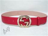 Gucci belt 95-125CM Jan 25-lb299_2880082