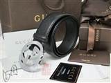 Gucci belt 95-125CM Jan 25-lb300_2880081