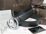 Gucci belt 95-125CM Jan 25-lb301_2880080