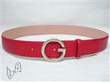 Gucci belt 95-125CM Jan 25-lb322_2880059