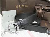 Gucci belt 95-125CM Jan 25-lb323_2880058