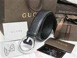 Gucci belt 95-125CM Jan 25-lb324_2880057