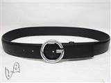 Gucci belt 95-125CM Jan 25-lb325_2880056