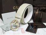 Gucci belt 95-125CM Jan 25-lb326_2880055