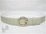 Gucci belt 95-125CM Jan 25-lb327_2880054