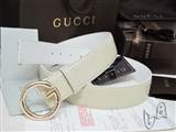 Gucci belt 95-125CM Jan 25-lb328_2880053