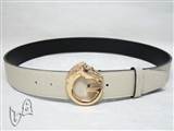 Gucci belt 95-125CM Jan 25-lb329_2880052