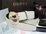 Gucci belt 95-125CM Jan 25-lb330_2880051