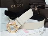 Gucci belt 95-125CM Jan 25-lb331_2880050