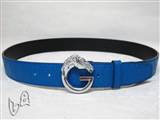 Gucci belt 95-125CM Jan 25-lb332_2880049