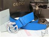 Gucci belt 95-125CM Jan 25-lb333_2880048