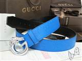 Gucci belt 95-125CM Jan 25-lb334_2880047