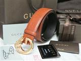 Gucci belt 95-125CM Jan 25-lb335_2880046