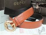 Gucci belt 95-125CM Jan 25-lb336_2880045