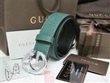 Gucci belt 95-125CM Jan 25-lb337_2880044