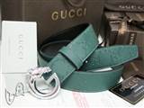 Gucci belt 95-125CM Jan 25-lb338_2880043