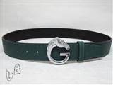 Gucci belt 95-125CM Jan 25-lb339_2880042