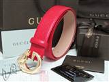 Gucci belt 95-125CM Jan 25-lb340_2880041