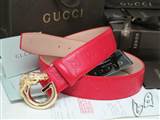 Gucci belt 95-125CM Jan 25-lb341_2880040