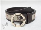 Gucci belt 95-125CM Jan 25-lb362_2880019