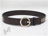 Gucci belt 95-125CM Jan 25-lb363_2880018