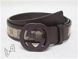 Gucci belt 95-125CM Jan 25-lb364_2880017