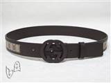 Gucci belt 95-125CM Jan 25-lb365_2880016