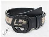 Gucci belt 95-125CM Jan 25-lb366_2880015