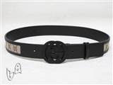 Gucci belt 95-125CM Jan 25-lb367_2880014