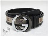 Gucci belt 95-125CM Jan 25-lb368_2880013