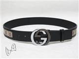 Gucci belt 95-125CM Jan 25-lb369_2880012