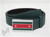 Gucci belt 95-125CM Jan 25-lb370_2880011