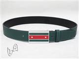 Gucci belt 95-125CM Jan 25-lb371_2880010