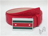 Gucci belt 95-125CM Jan 25-lb372_2880009