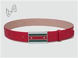 Gucci belt 95-125CM Jan 25-lb373_2880008