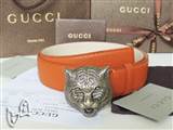 Gucci belt 95-125CM Jan 25-lb374_2880007