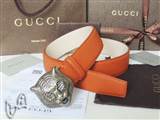 Gucci belt 95-125CM Jan 25-lb375_2880006