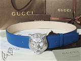 Gucci belt 95-125CM Jan 25-lb376_2880005