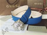 Gucci belt 95-125CM Jan 25-lb377_2880004