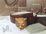 Gucci belt 95-125CM Jan 25-lb378_2880003