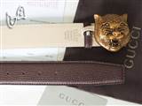 Gucci belt 95-125CM Jan 25-lb379_2880002