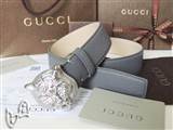 Gucci belt 95-125CM Jan 25-lb381_2880000