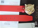 Gucci belt 95-125CM Jan 25-lb402_2879979