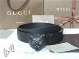 Gucci belt 95-125CM Jan 25-lb403_2879978